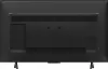 Телевизор TCL 85P7K icon 4