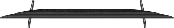 Телевизор TCL 85P7K icon 6