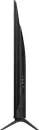 Телевизор TCL 85P7K icon 7