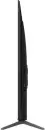 Телевизор TCL 85P89L фото 5