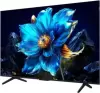 Телевизор TCL 85QLED780K icon 2