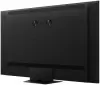 Телевизор TCL 85RM7L icon 3