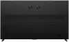 Телевизор TCL 85RM9L фото 3