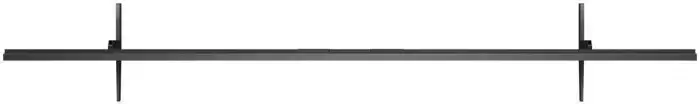 Телевизор TCL 85RM9L фото 5