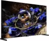 Телевизор TCL 85X11K icon 2