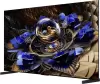 Телевизор TCL 85X11K icon 3