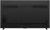 Телевизор TCL 85X11K icon 4