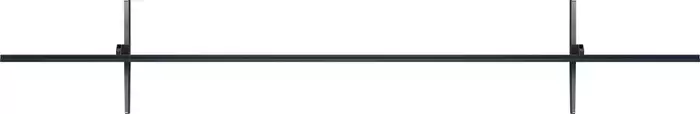 Телевизор TCL 85X11K icon 5