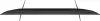 Телевизор TCL 98C6K icon 5