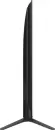Телевизор TCL 98C6K icon 6