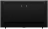 Телевизор TCL 98C7L icon 3