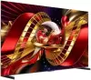 Телевизор TCL 98C89L фото 2