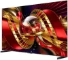 Телевизор TCL 98C89L фото 3