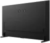 Телевизор TCL 98C89L фото 4