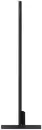 Телевизор TCL 98C89L фото 6