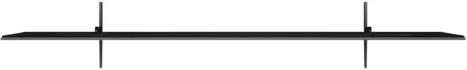 Телевизор TCL 98C89L фото 7