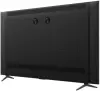 Телевизор TCL 98MQLED75K icon 2