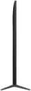 Телевизор TCL 98MQLED75K icon 3