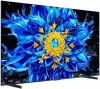 Телевизор TCL 98P89L фото 2
