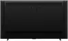 Телевизор TCL 98P89L фото 3