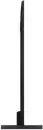 Телевизор TCL 98P89L фото 4