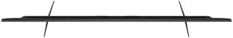 Телевизор TCL 98Q7C фото 4