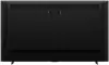 Телевизор TCL 98RM7L icon 3