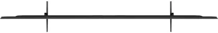 Телевизор TCL 98RM7L icon 5
