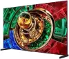 Телевизор TCL 98RM9L фото 2