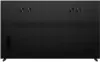 Телевизор TCL 98X11L icon 3