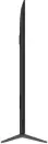Телевизор TCL 65T8C фото 4