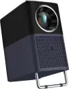 Проектор TCL A1s icon 2