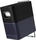 Проектор TCL A1s icon 3
