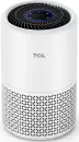 Очиститель воздуха TCL Breeva A1CW icon 2