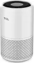 Очиститель воздуха TCL Breeva A1CW icon 5