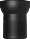 Очиститель воздуха TCL Breeva A2 Wi-Fi (черный) фото 3