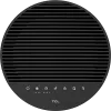 Очиститель воздуха TCL Breeva A2 Wi-Fi (черный) фото 4