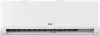 Кондиционер TCL Breez In Pro Inverter TAC-BR09INV/R icon 2