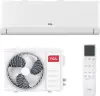Кондиционер TCL Breez In Pro Inverter TAC-BR09INV/R icon 4