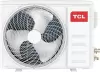 Кондиционер TCL Breez In Pro Inverter TAC-BR09INV/R icon 5