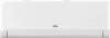 Кондиционер TCL Breeze IN Pro TAC-BR12ONF/R icon