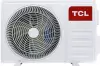 Кондиционер TCL Breeze IN Pro TAC-BR12ONF/R icon 5