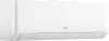 Кондиционер TCL Breeze IN Pro TAC-BR12ONF/R icon 7