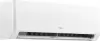 Кондиционер TCL Breeze IN Pro TAC-BR12ONF/R icon 8