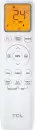 Внутренний блок TCL BreezeIN 1.0 inverter FMA-09CHSD/TPH11I фото 3