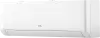 Внутренний блок TCL BreezeIN 1.0 inverter FMA-09CHSD/TPH11I фото 6