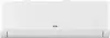 Внутренний блок TCL BreezeIN 1.0 inverter FMA-12CHSD/TPH11I icon