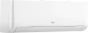 Внутренний блок TCL BreezeIN 1.0 inverter FMA-12CHSD/TPH11I фото 4