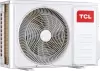 Кондиционер TCL BreezeIN 1.0 TAC-24CHSD/TPH11IHB icon 8