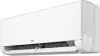Кондиционер TCL BreezeIN 2.0 TAC-18CHSD/UG11V3AH icon 2